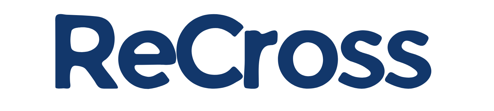 株式会社ReCross